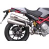 Marving RSS/D5 Ducati Monster S4r 07 S4rs