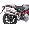 Marving RSS/D5 Ducati Monster S4r 07 S4rs