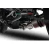 GPR Yamaha Tracer 900 GT 2018/2020 E4.CO.Y.195.1.CAT.ALBE4
