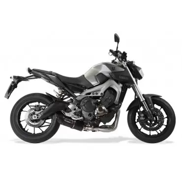 GPR Yamaha Tracer 900 GT 2018/2020 E4.CO.Y.195.1.CAT.FNE4