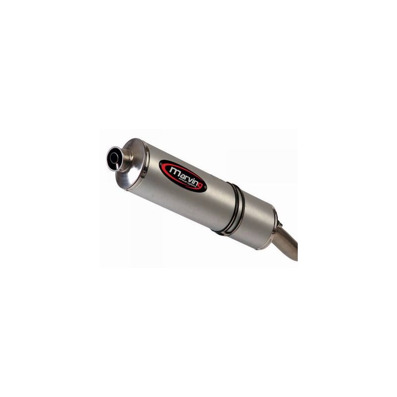 Marving EU/AL/DST4 Ducati St4/st4s