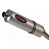 Marving EU/AL/DST4 Ducati St4/st4s
