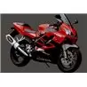 Marving EU/AL/H22 Honda Cbr 600 F 01/02