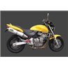 Marving EU/AL/H41 Honda Hornet 600 03/05