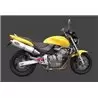 Marving EU/AL/H41 Honda Hornet 600 03/05