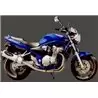 Marving EU/AL/S10 Suzuki Gsf 600 Bandit 2000