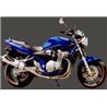 Marving EU/AL/S10 Suzuki Gsf 600 Bandit 2000