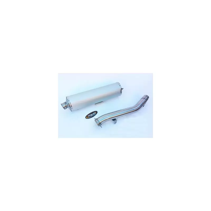 Marving EU/AL/S11 Suzuki Gsf 1200 Bandit Marving EU/AL/S11 Suzuki Gsf 1200 Bandit