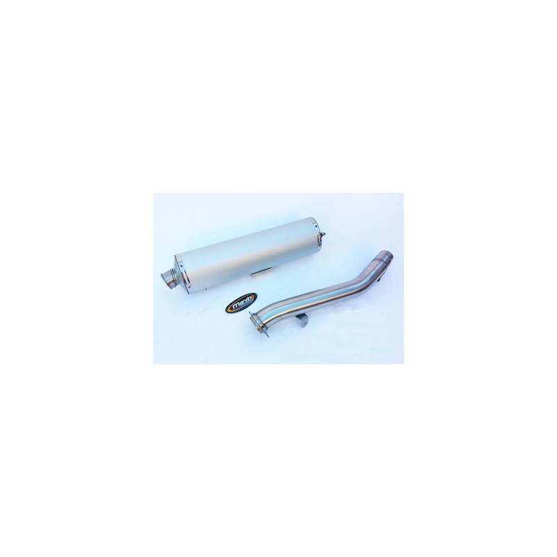 Marving EU/AL/S11 Suzuki Gsf 1200 Bandit Marving EU/AL/S11 Suzuki Gsf 1200 Bandit