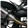 GPR Yamaha Tracer 9 GT 2021/2023 E4.CO.Y.202.1.CAT.FNE4