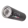 GPR Yamaha Tracer 9 GT 2021/2023 E4.CO.Y.202.1.CAT.M3.PP