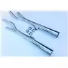 Marving S/2057/BC Suzuki Gs 850 G