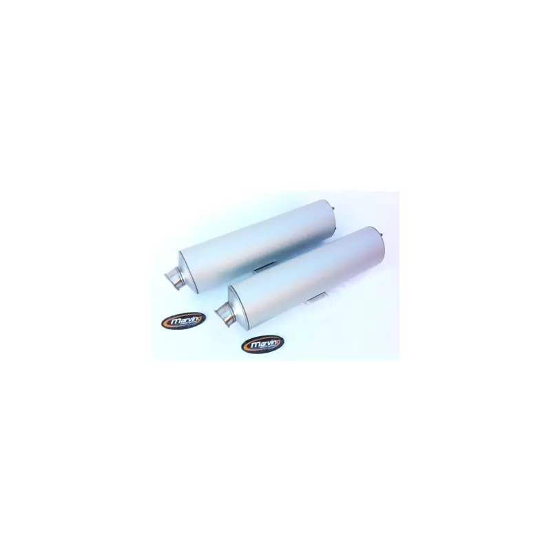 Marving EU/AL/D998 Ducati 998 Marving EU/AL/D998 Ducati 998