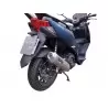 GPR Zontes M 125 2022/2023 e5 Z.8.CAT.PE.IO