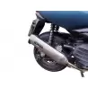 GPR Zontes M 125 2022/2023 e5 Z.8.CAT.PE.IO