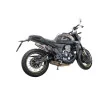 GPR Zontes 350 GK 2022/2023 e5 E5.Z.9.DE