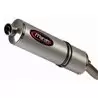 Marving EU/ALK/DM620 Ducati Monster S4