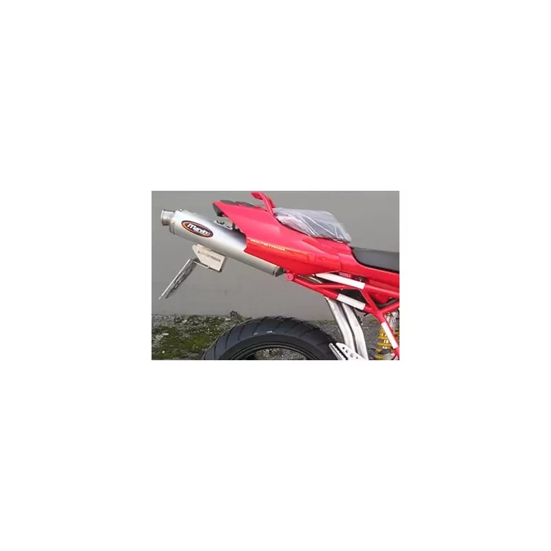 Marving EU/AL/DMS1000 Ducati Multistrada 1000 Ds