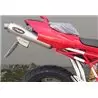 Marving EU/AL/DMS1000 Ducati Multistrada 1000 Ds