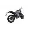 GPR Z.9.INT.ULTRA GPR Zontes 350 GK 2022/2023 e5 Z.9.INT.ULTRA