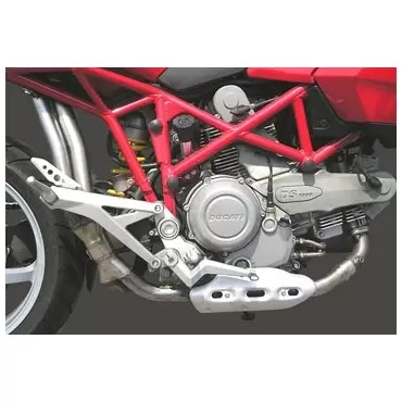 Marving D/141/IX Ducati Multistrada 1000 Ds