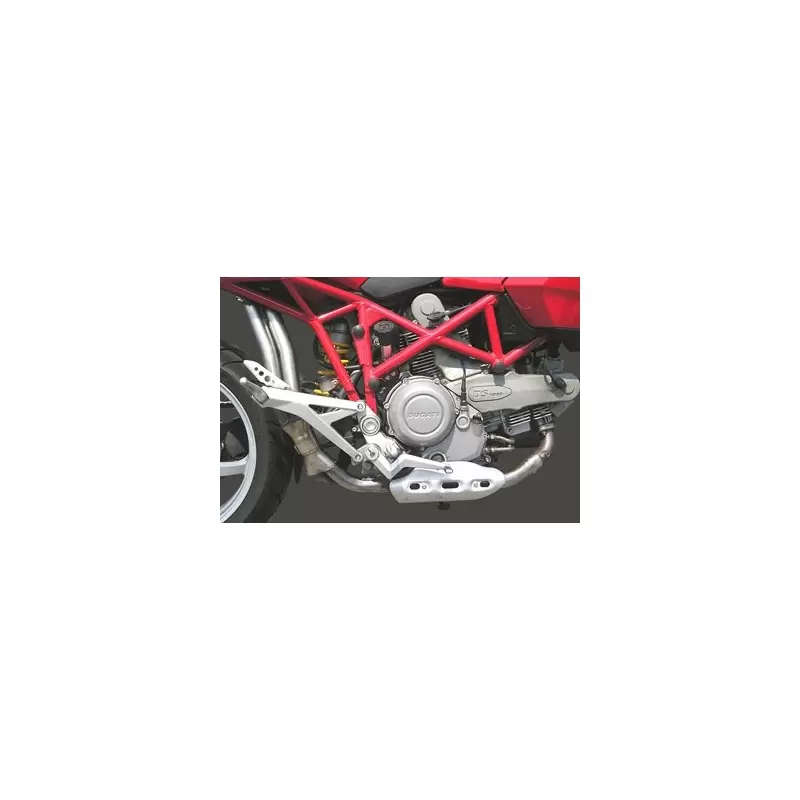 Marving D/141/IX Ducati Multistrada 1000 Ds Marving D/141/IX Ducati Multistrada 1000 Ds