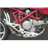 Marving D/141/IX Ducati Multistrada 1000 Ds