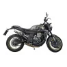 GPR Zontes 350 R1 2022/2023 e5 E5.Z.10.DE