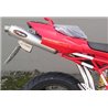 Marving EU/AL/DMS1000 Ducati Multistrada 1100 Ds