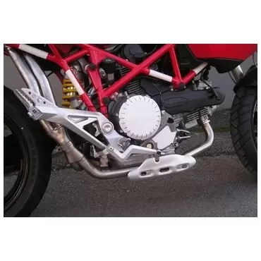 Marving D/173/IX Ducati Multistrada 1100 Ds