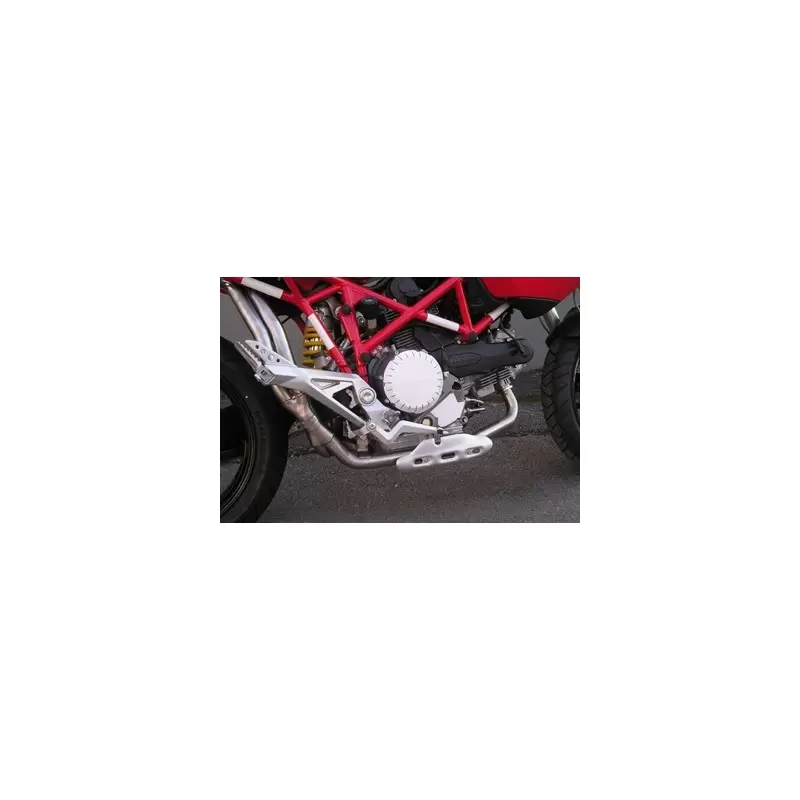 Marving D/173/IX Ducati Multistrada 1100 Ds Marving D/173/IX Ducati Multistrada 1100 Ds
