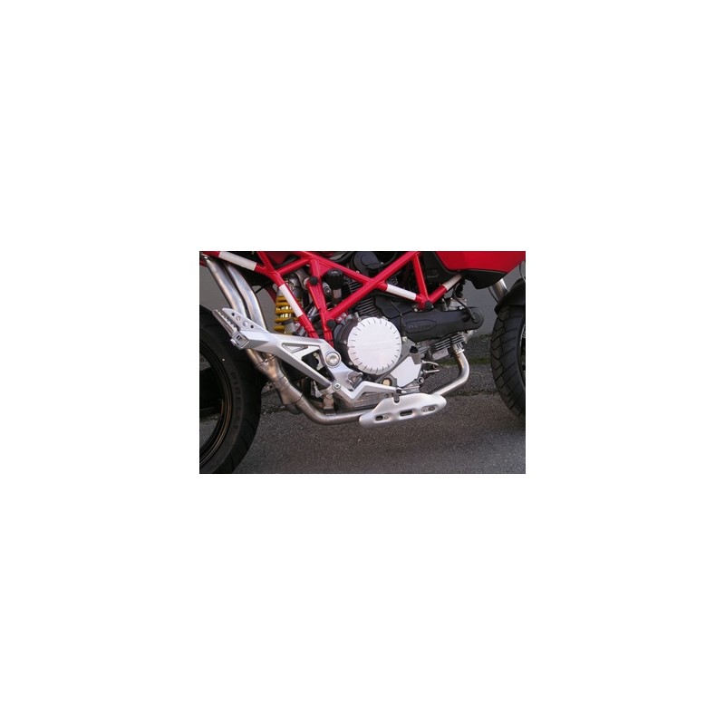 Marving D/173/IX Ducati Multistrada 1100 Ds Marving D/173/IX Ducati Multistrada 1100 Ds