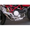 Marving D/173/IX Ducati Multistrada 1100 Ds