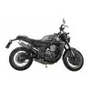GPR Zontes 350 R1 2022/2023 e5 E5.Z.10.ULTRA