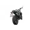 GPR Zontes 350 R1 2022/2023 e5 E5.Z.10.ULTRA