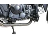GPR Z.10.RACE.PCEV GPR Zontes 350 R1 2022/2023 e5 Z.10.RACE.PCEV