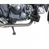 GPR Zontes 350 R1 2022/2023 e5 Z.10.RACE.PCEV