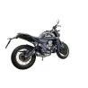 GPR Z.10.RACE.PCEV GPR Zontes 350 R1 2022/2023 e5 Z.10.RACE.PCEV