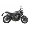 GPR Zontes 350 T1 ADV 2022/2023 e5 E5.Z.12.DE