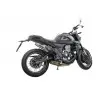 GPR Zontes 350 T1 ADV 2022/2023 e5 E5.Z.12.DE