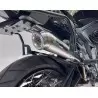GPR Zontes 350 T1 ADV 2022/2023 e5 E5.Z.12.PCEV