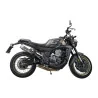 GPR Zontes 350 T1 ADV 2022/2023 e5 E5.Z.12.ULTRA