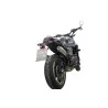 GPR Zontes 350 T1 ADV 2022/2023 e5 E5.Z.12.ULTRA