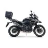 GPR Zontes 350 T1 ADV 2022/2023 e5 Z.12.RACE.PCEV