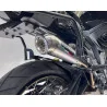 GPR Zontes 350 T1 ADV 2022/2023 e5 Z.12.RACE.PCEV