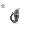 Scalvini Racing Aprilia MX 125 001.114310