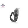 Scalvini Racing Aprilia MX 125 001.114310