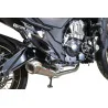 GPR Zontes 350 T2 ADV 2022/2023 e5 Z.13.RACE.PCEV