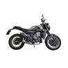 GPR Zontes 350 T2 ADV 2022/2023 e5 Z.13.RACE.PCEV