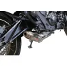 GPR Zontes 350 X1 2022/2023 e5 Z.11.RACE.DE